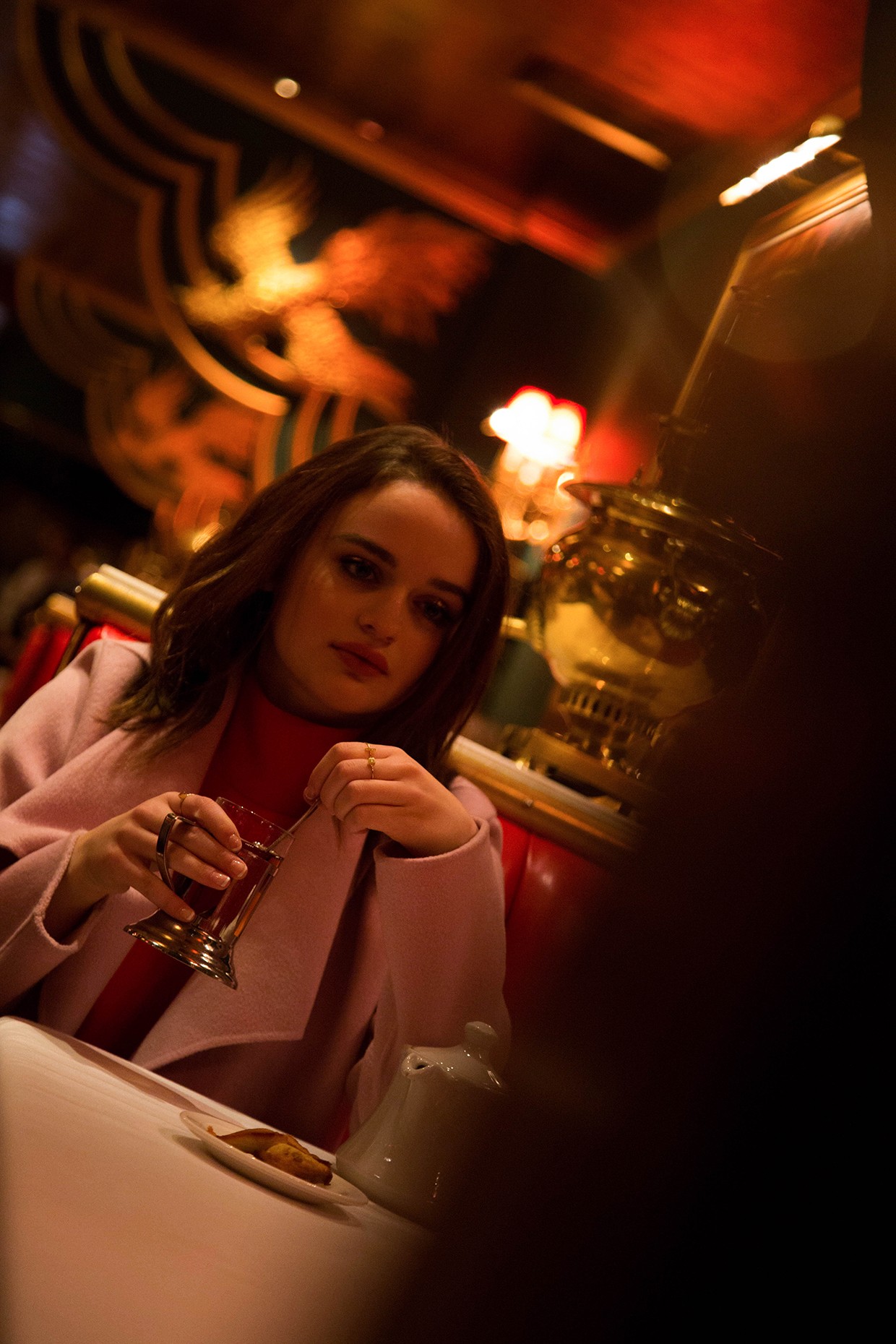 joey-king-leaks-7 joey king leaks 7