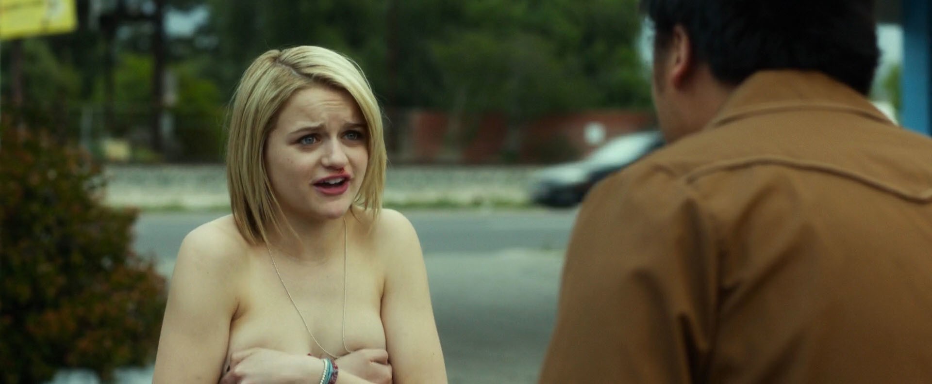 joey-king-naked-scenes-1 joey king naked scenes 1