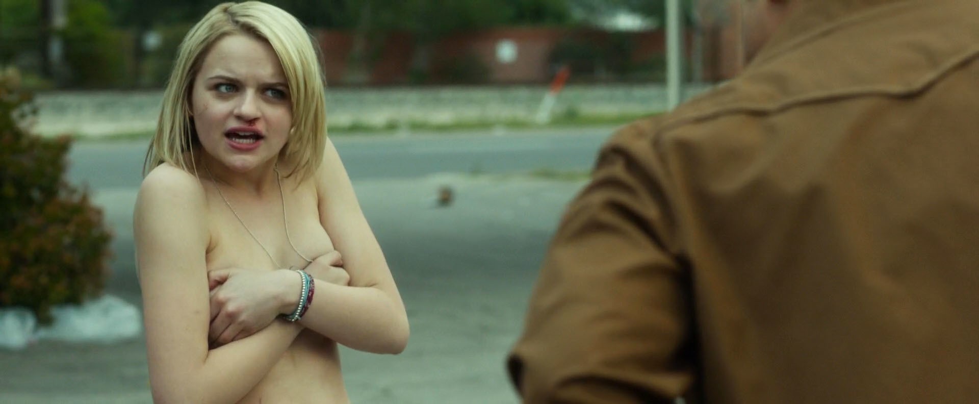 joey-king-naked-scenes-2 joey king naked scenes 2