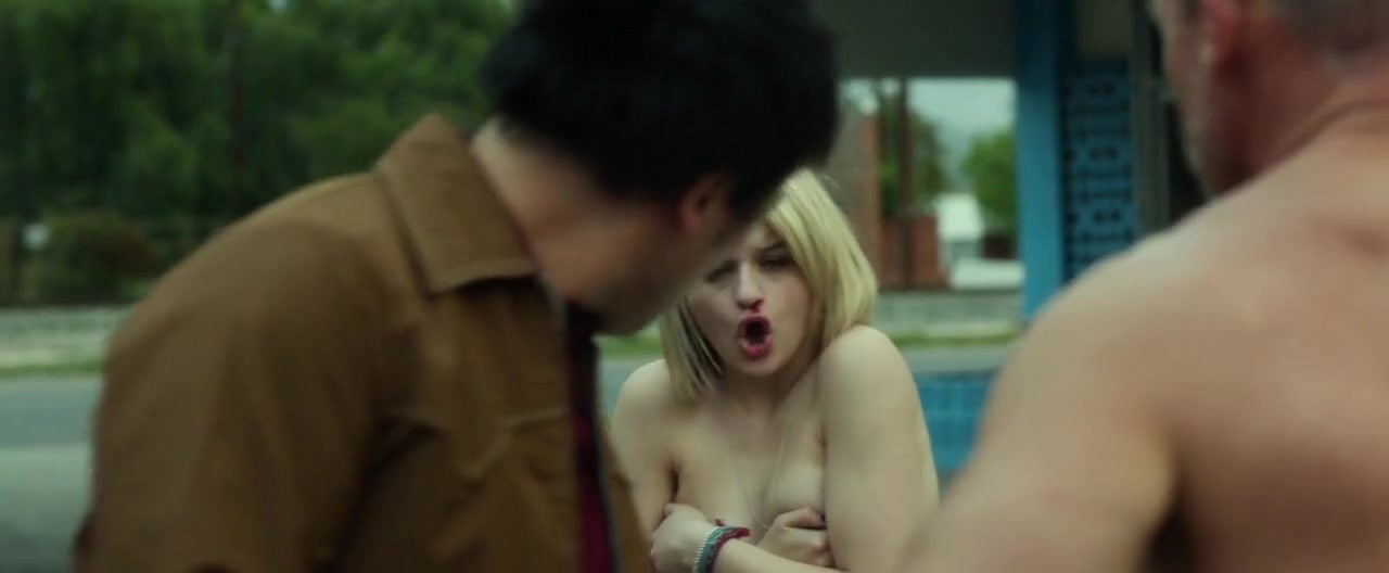joey-king-naked-scenes-4 joey king naked scenes 4
