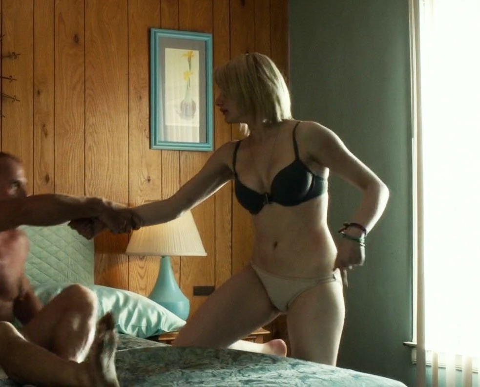joey-king-nude-scenes-thefappening-cfd-2 Joey King Sex Scenes