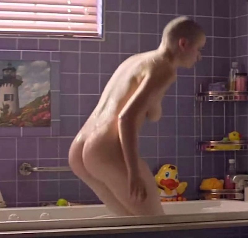 joey-king-nude-scenes-thefappening-cfd-4 Joey King Nude In Film