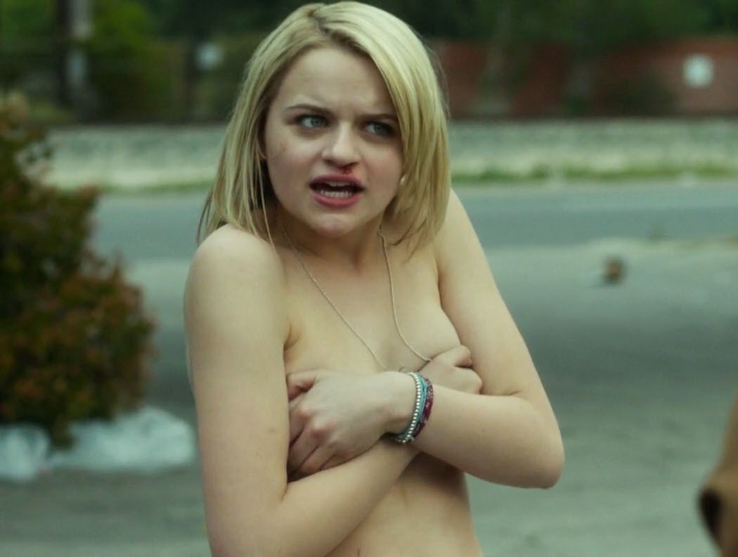 joey-king-nude-scenes-thefappening-cfd-5 Joey King Topless
