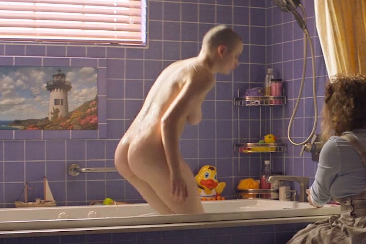 joey-king-nude-scenes-thefappening-cfd-8 Joey King Nude Scenes