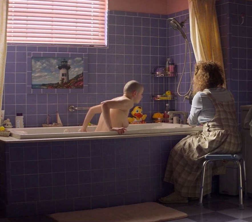 joey-king-nude-scenes-thefappening-cfd-9 Joey King Naked
