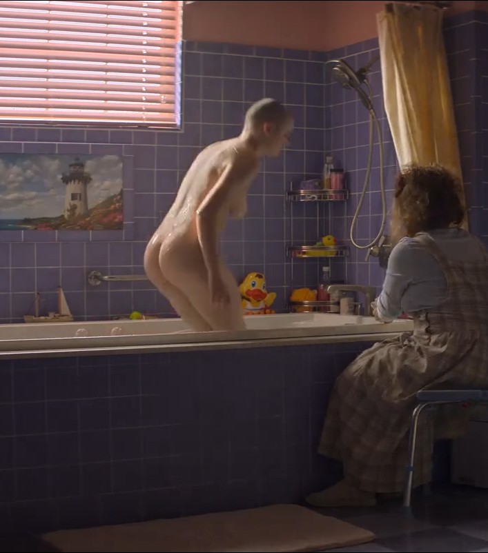 joey-king-nude-the-act-1-1 Joey King Nude The Act