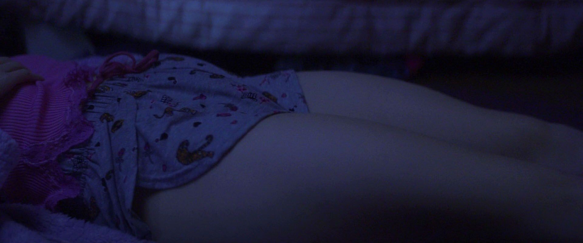 joey-king-nude-the-act-10 joey king nude the act 10