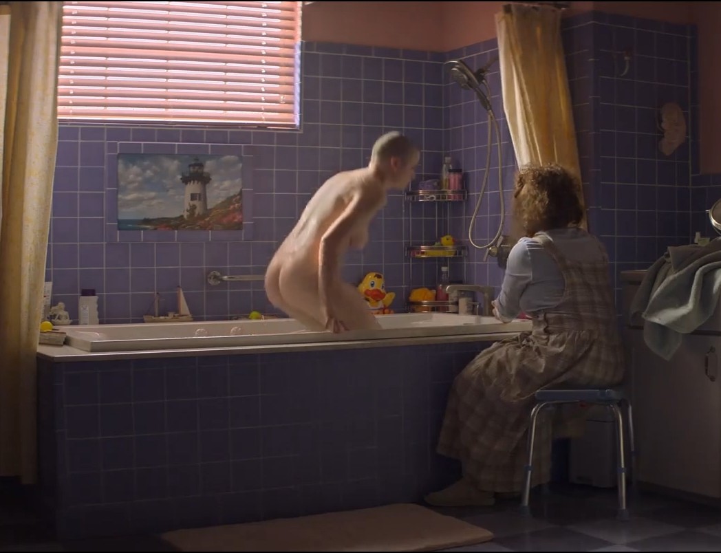 joey-king-nude-the-act-3 joey king nude the act 3