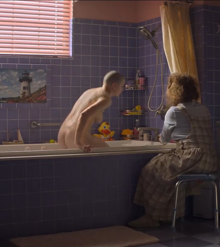 joey-king-nude-the-act-4 joey king nude the act 4