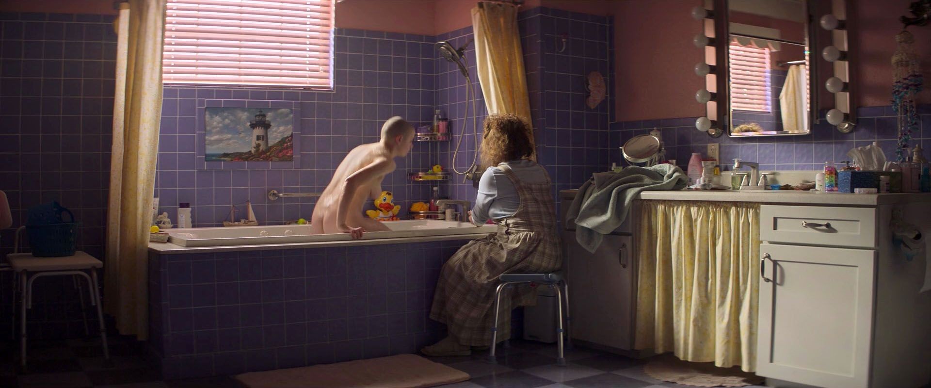 joey-king-nude-the-act-7 joey king nude the act 7