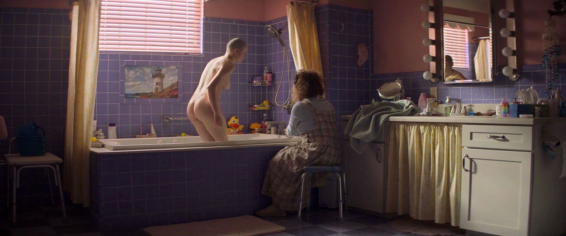 joey-king-nude-the-act-8 joey king nude the act 8