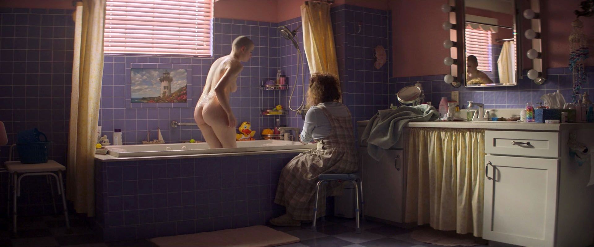 joey-king-nude-the-act-9 joey king nude the act 9