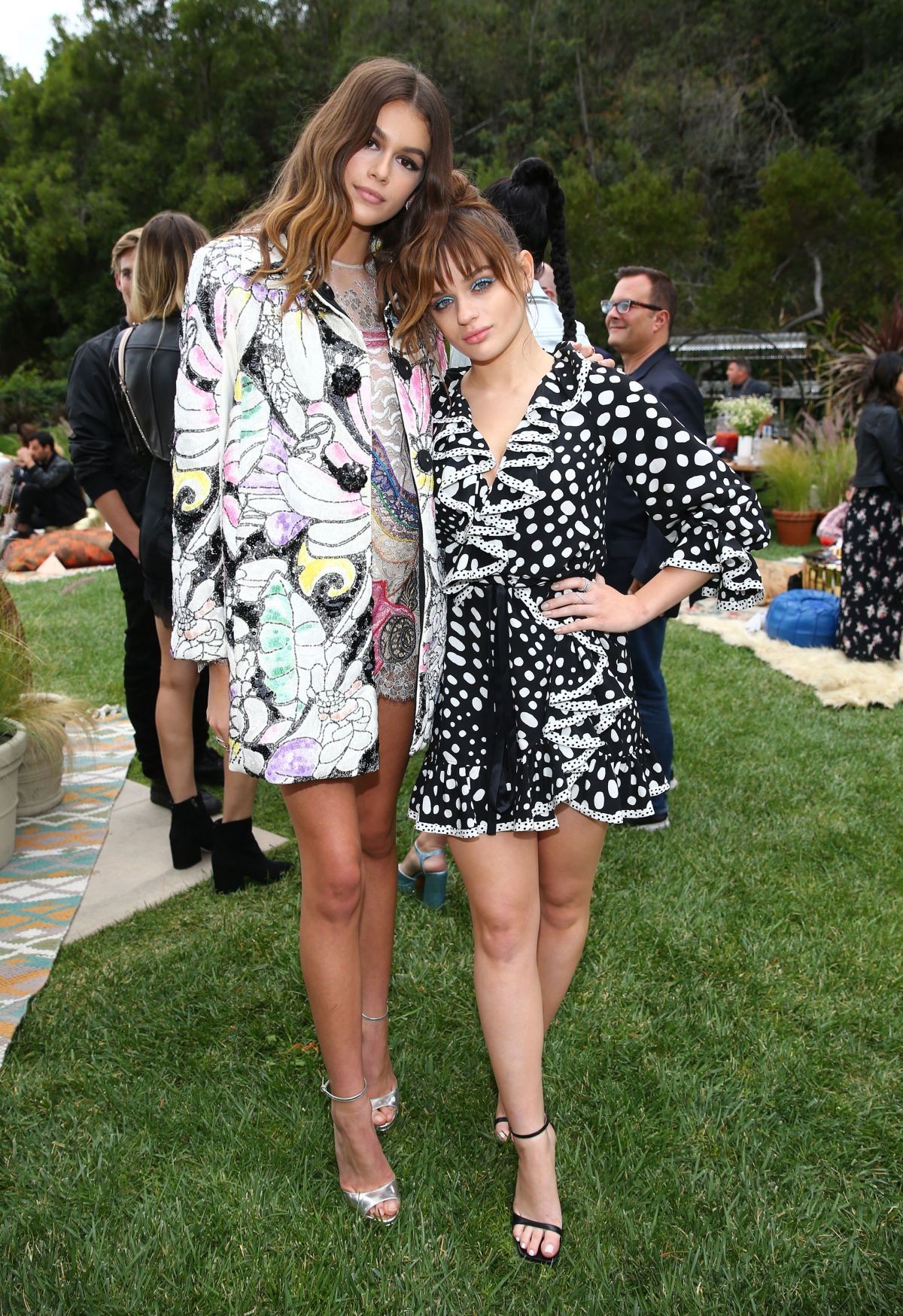 joey-king-piblic-exposed-10 joey king piblic exposed 10