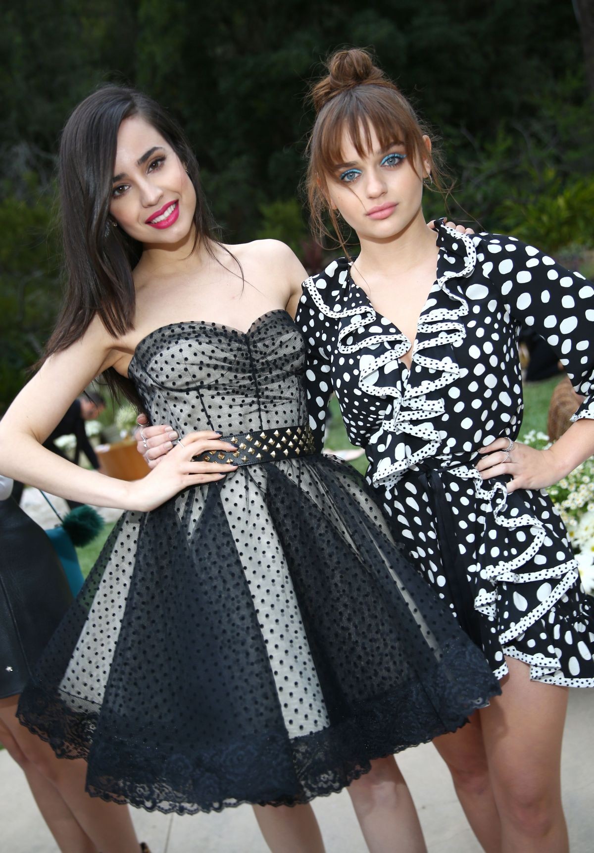 joey-king-piblic-exposed-2 joey king piblic exposed 2
