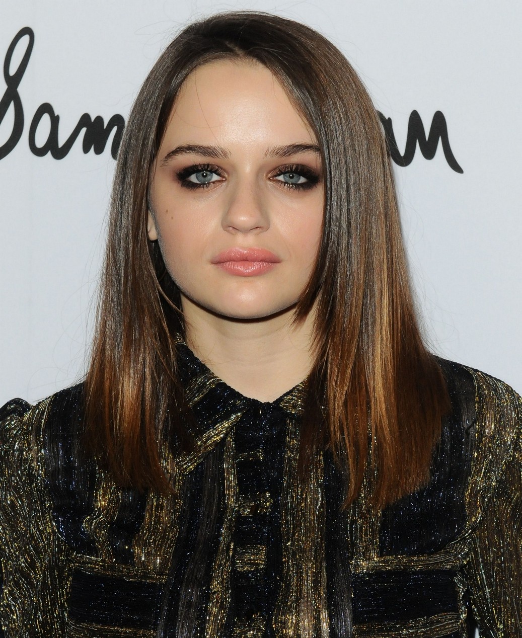 joey-king-piblic-exposed-23 joey king piblic exposed 23