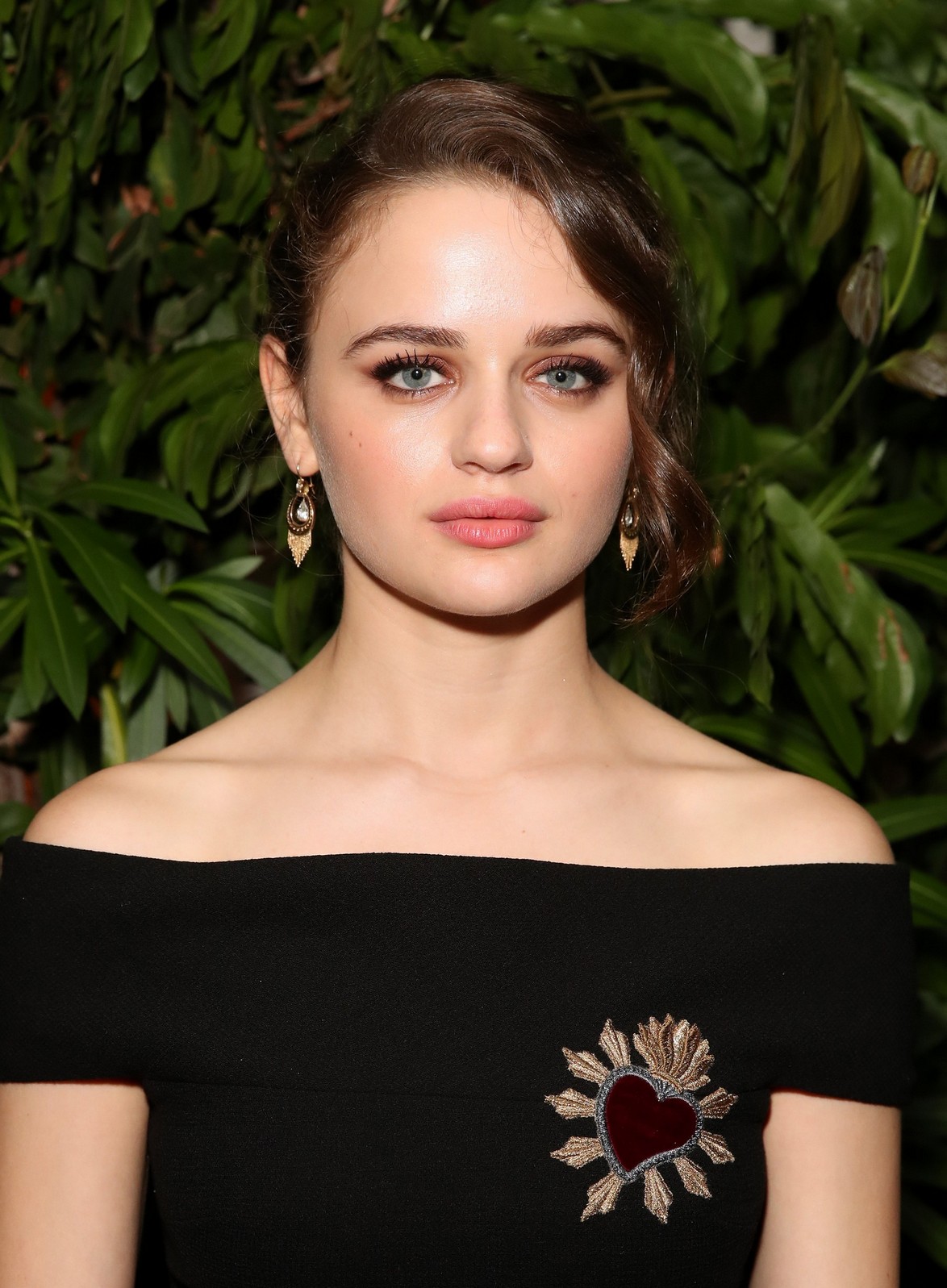 joey-king-piblic-exposed-27 joey king piblic exposed 27