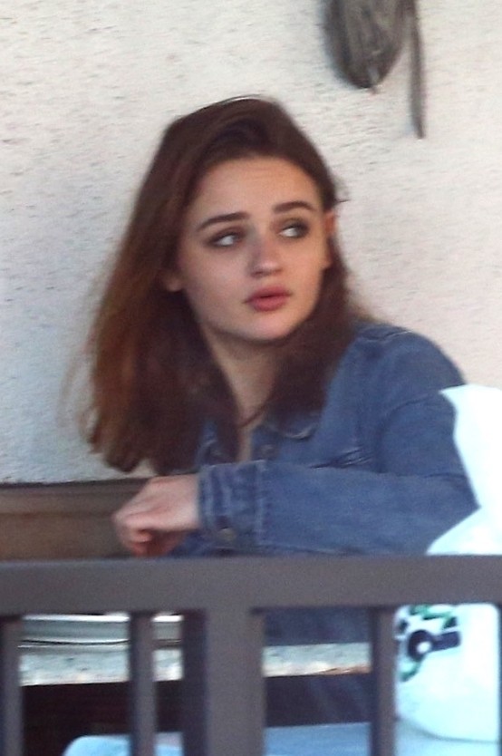 joey-king-piblic-exposed-4 joey king piblic exposed 4