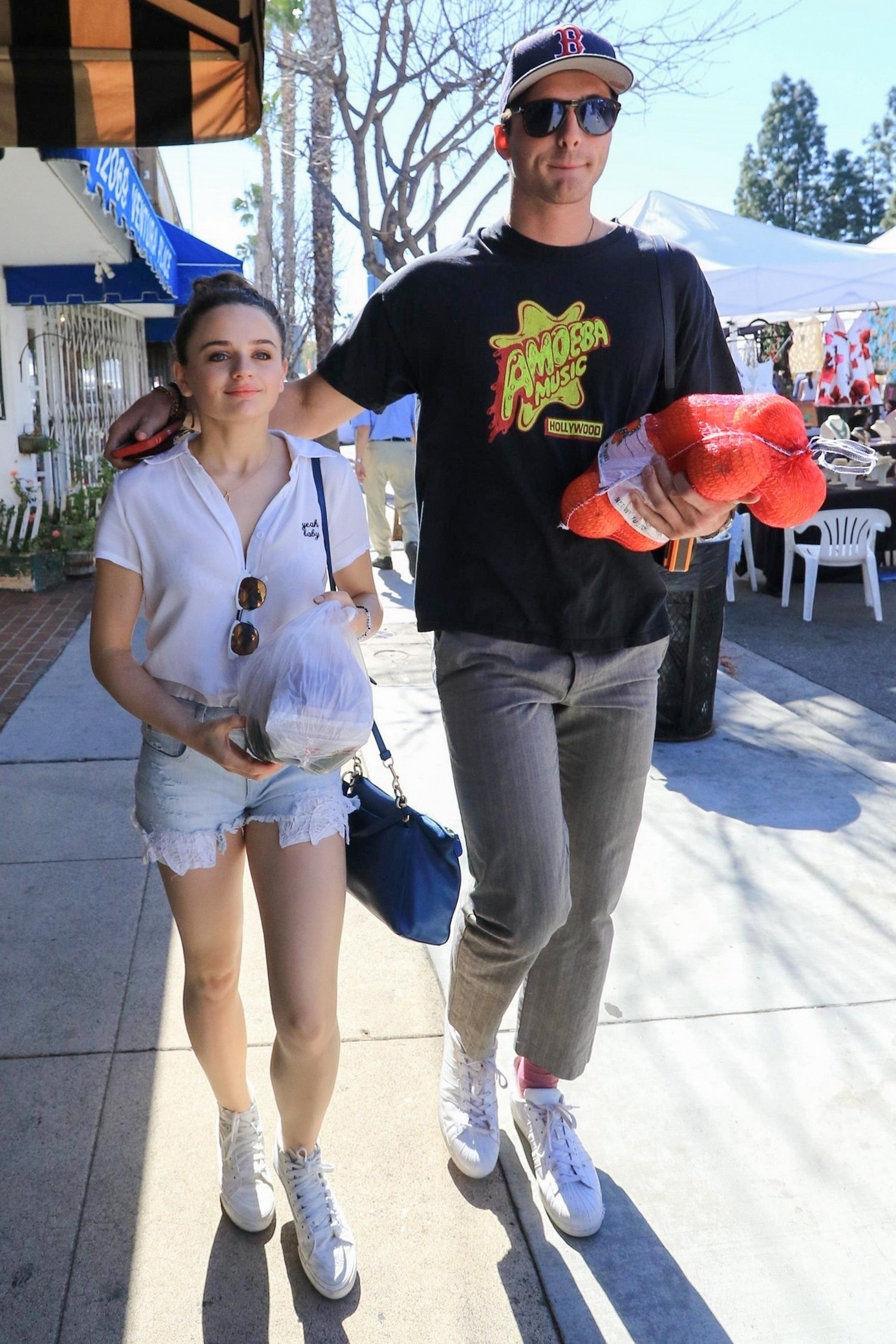 joey-king-piblic-exposed-5 joey king piblic exposed 5