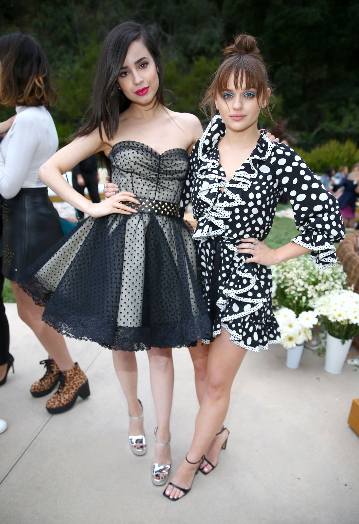 joey-king-piblic-exposed-6 joey king piblic exposed 6