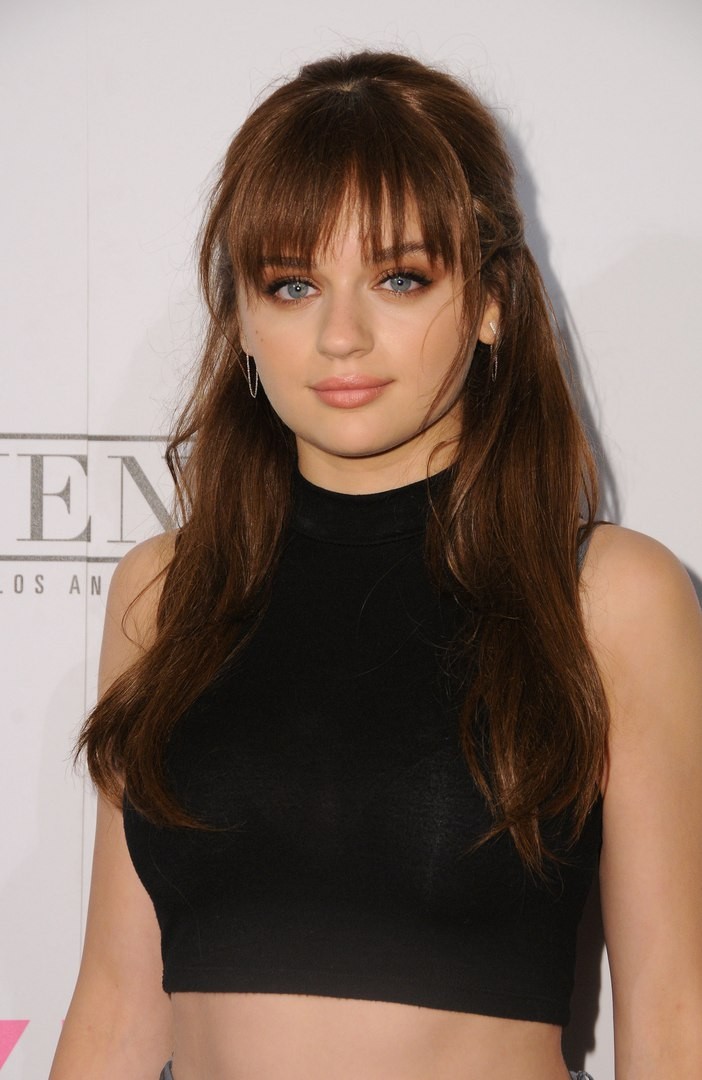 joey-king-piblic-exposed-7 joey king piblic exposed 7