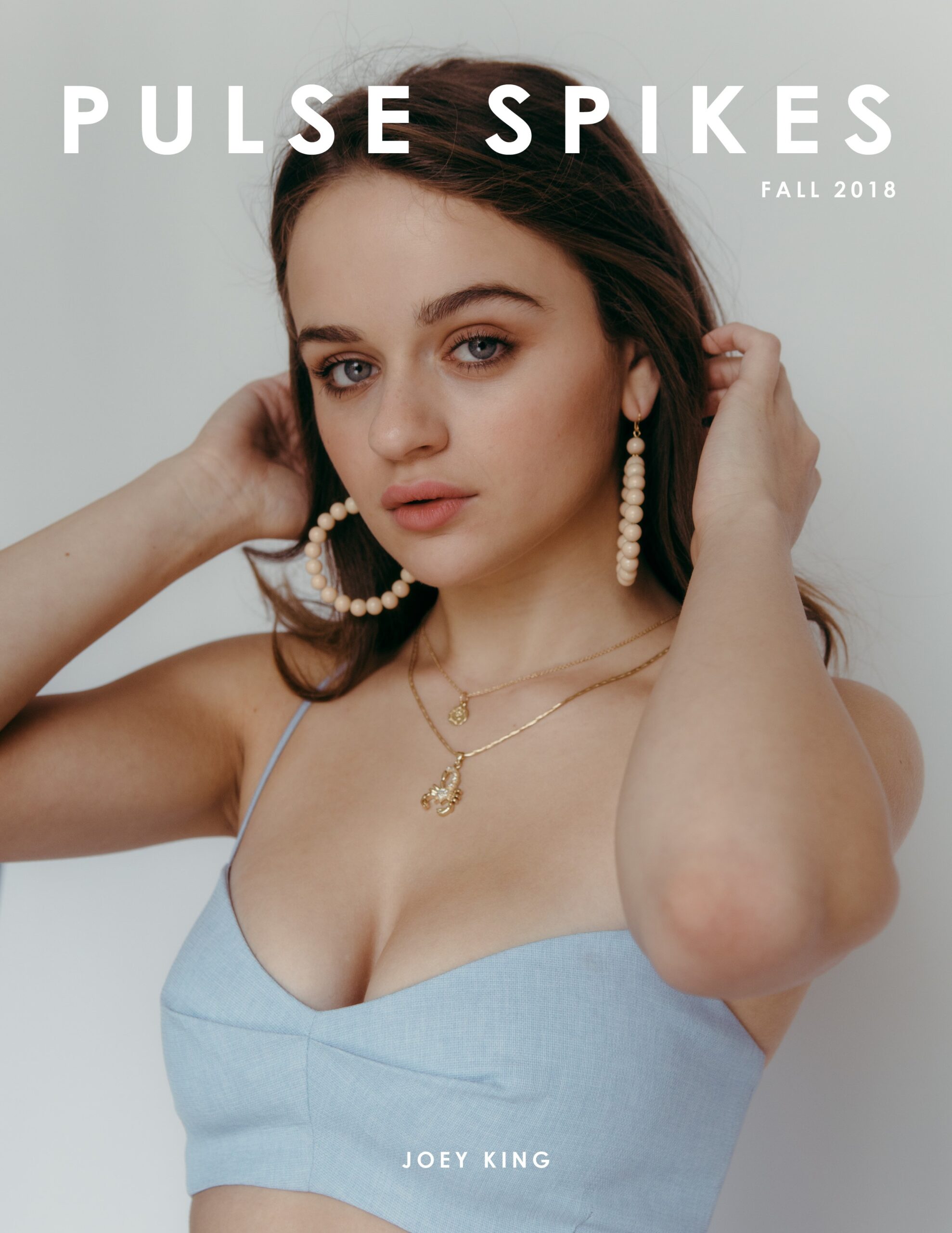 joey-king-sexy-1-1 Joey King Sexy