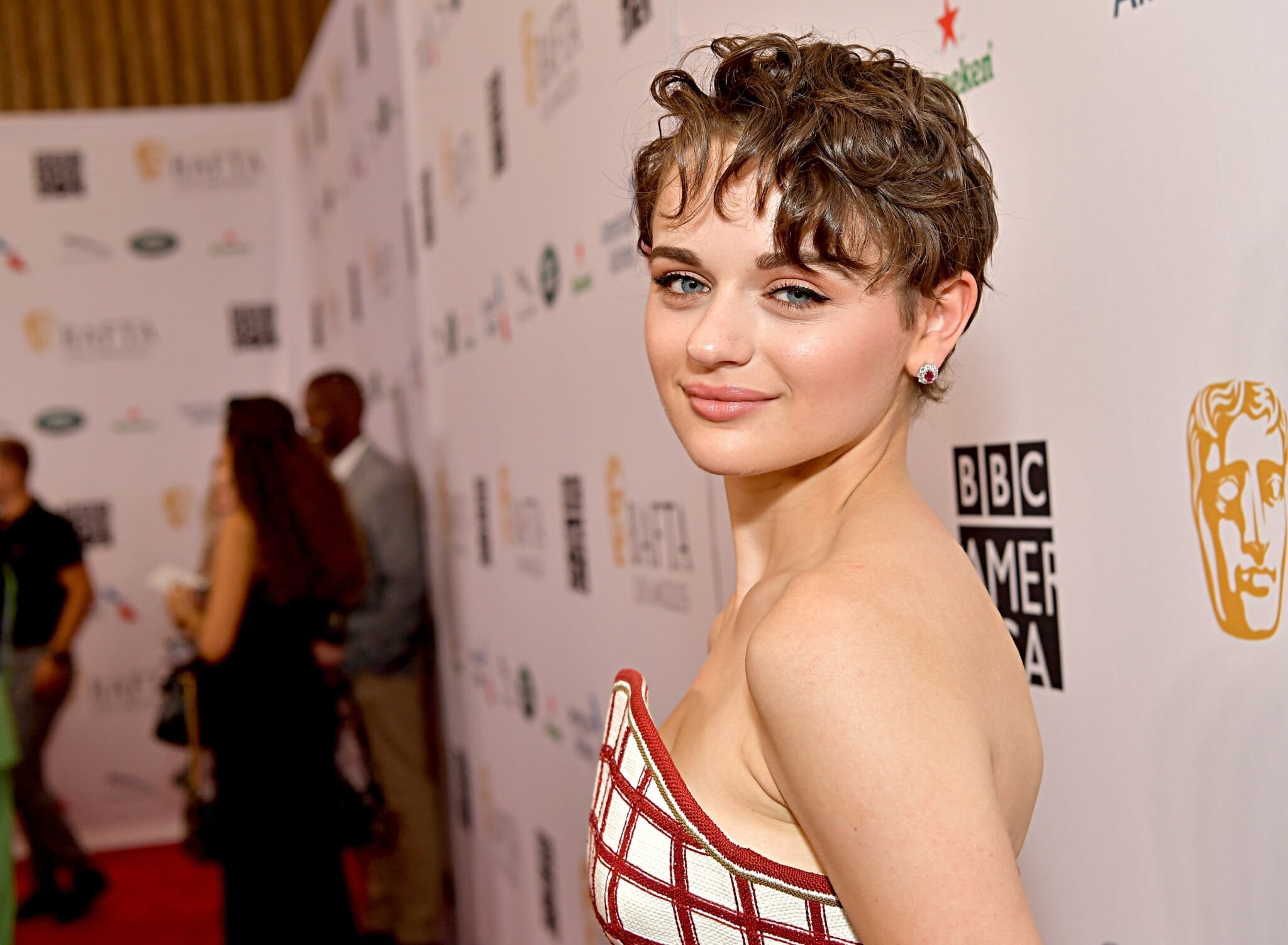 joey-king-sexy-1 joey king sexy 1