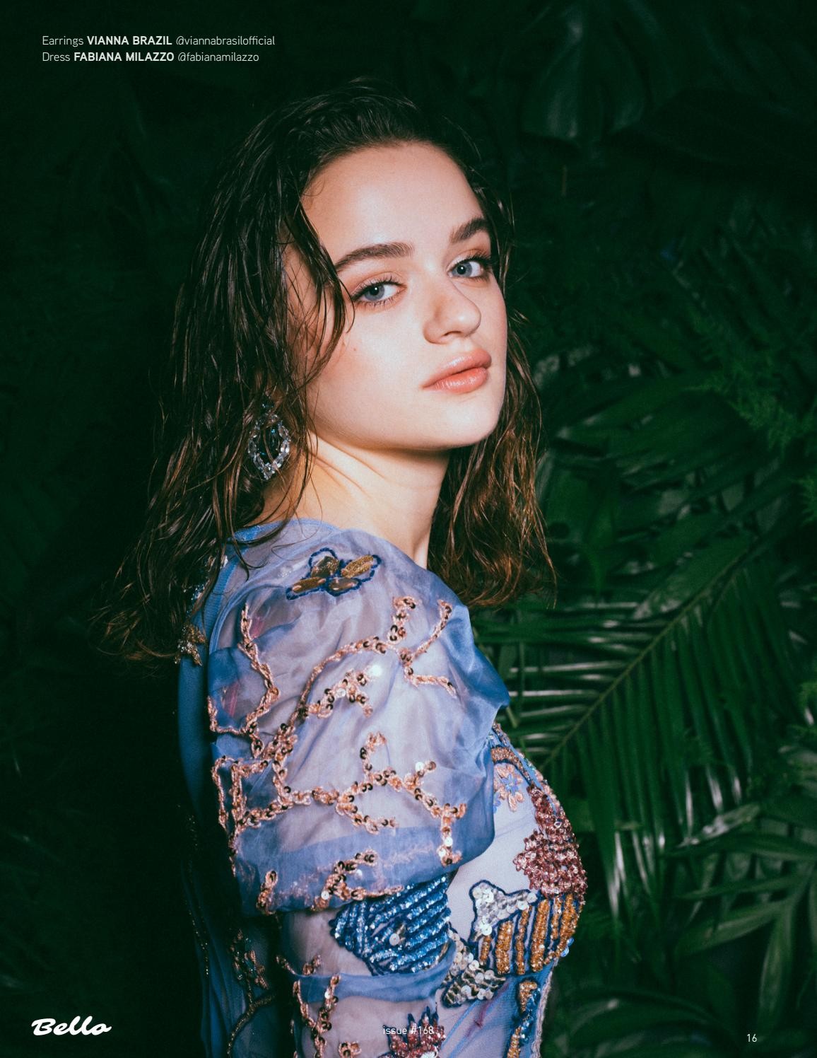 joey-king-sexy-11-1 joey king sexy 11 1