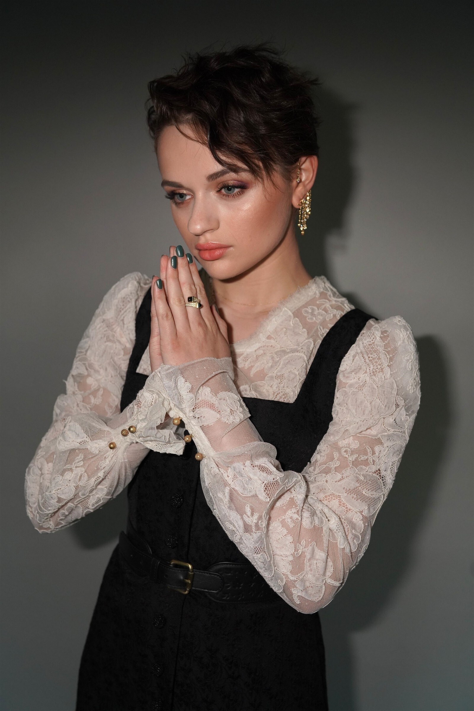 joey-king-sexy-12 joey king sexy 12