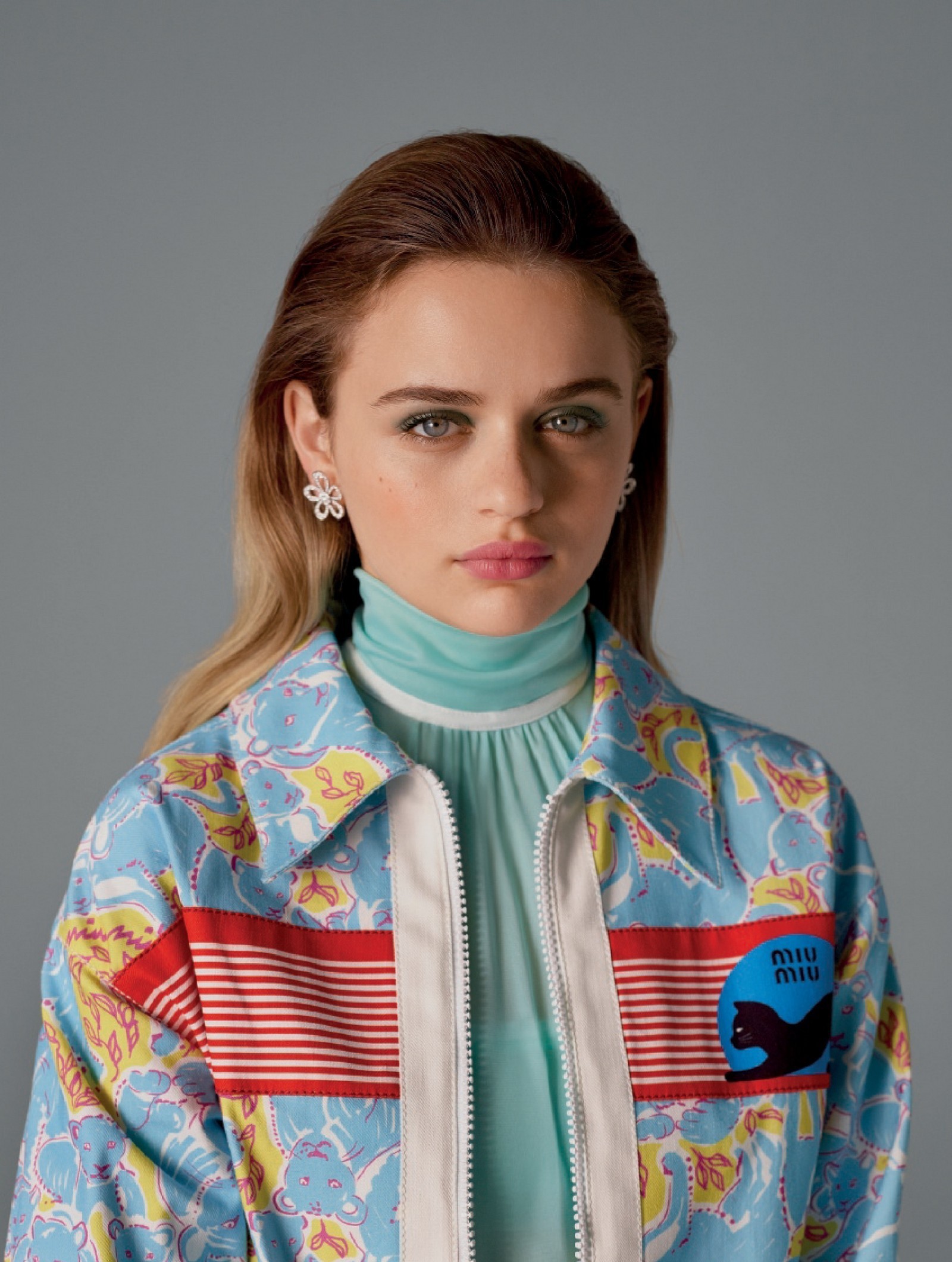 joey-king-sexy-15-1 joey king sexy 15 1