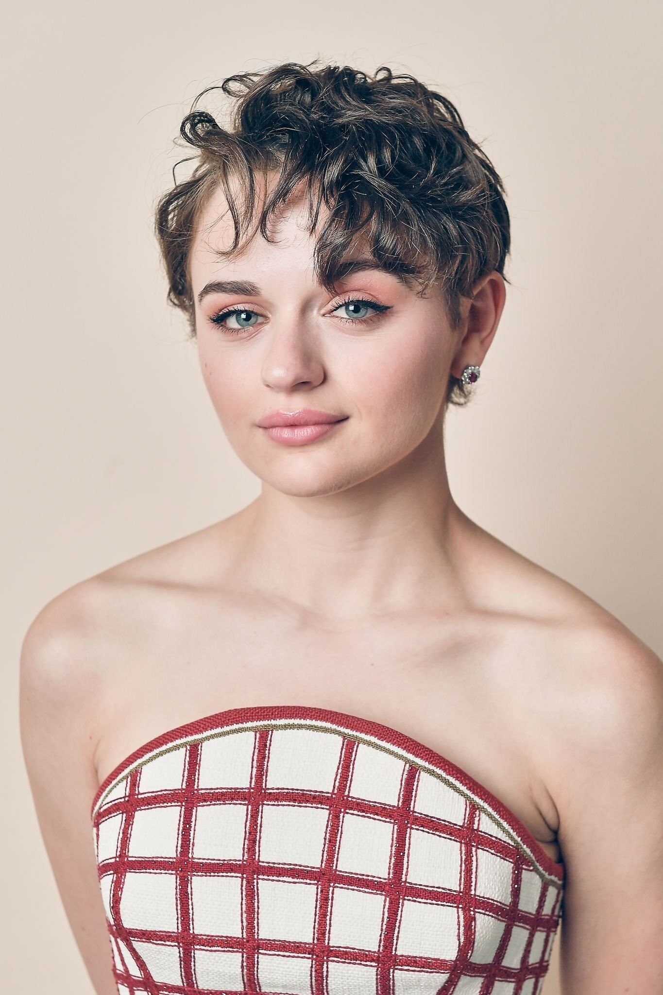 joey-king-sexy-15 joey king sexy 15