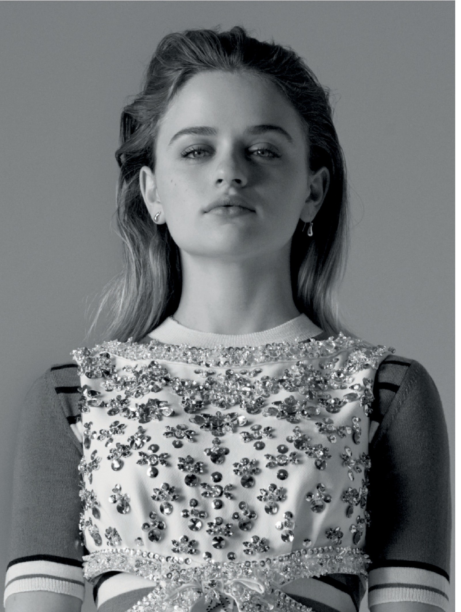 joey-king-sexy-16-1 joey king sexy 16 1