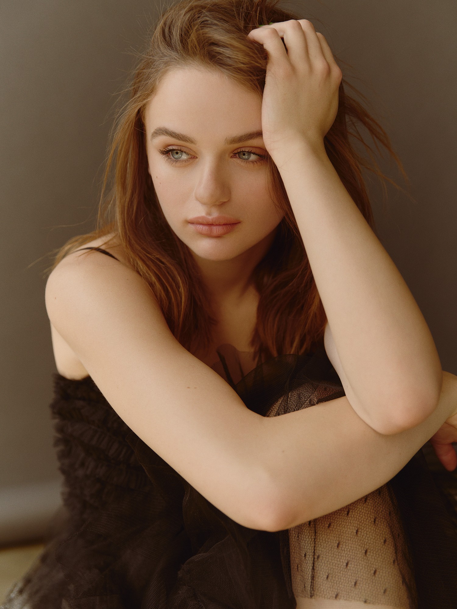 joey-king-sexy-18-1 joey king sexy 18 1