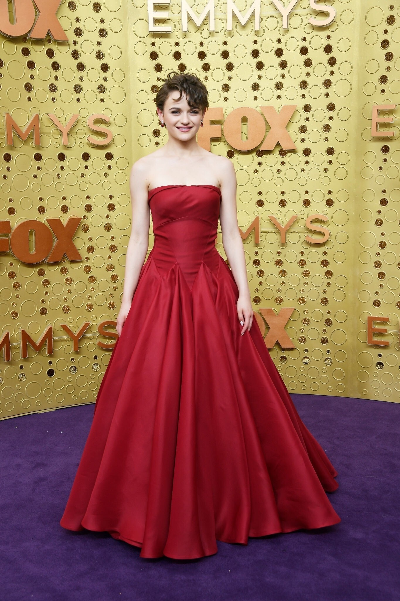 joey-king-sexy-18 joey king sexy 18