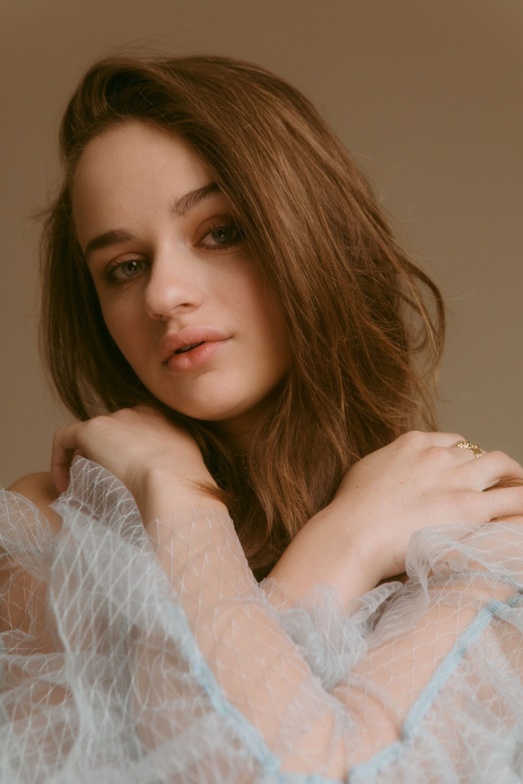 joey-king-sexy-2-1 joey king sexy 2 1 scaled