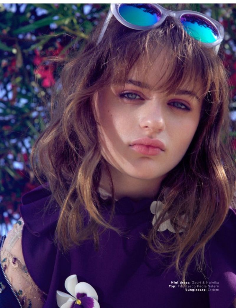 joey-king-sexy-20-1 joey king sexy 20 1