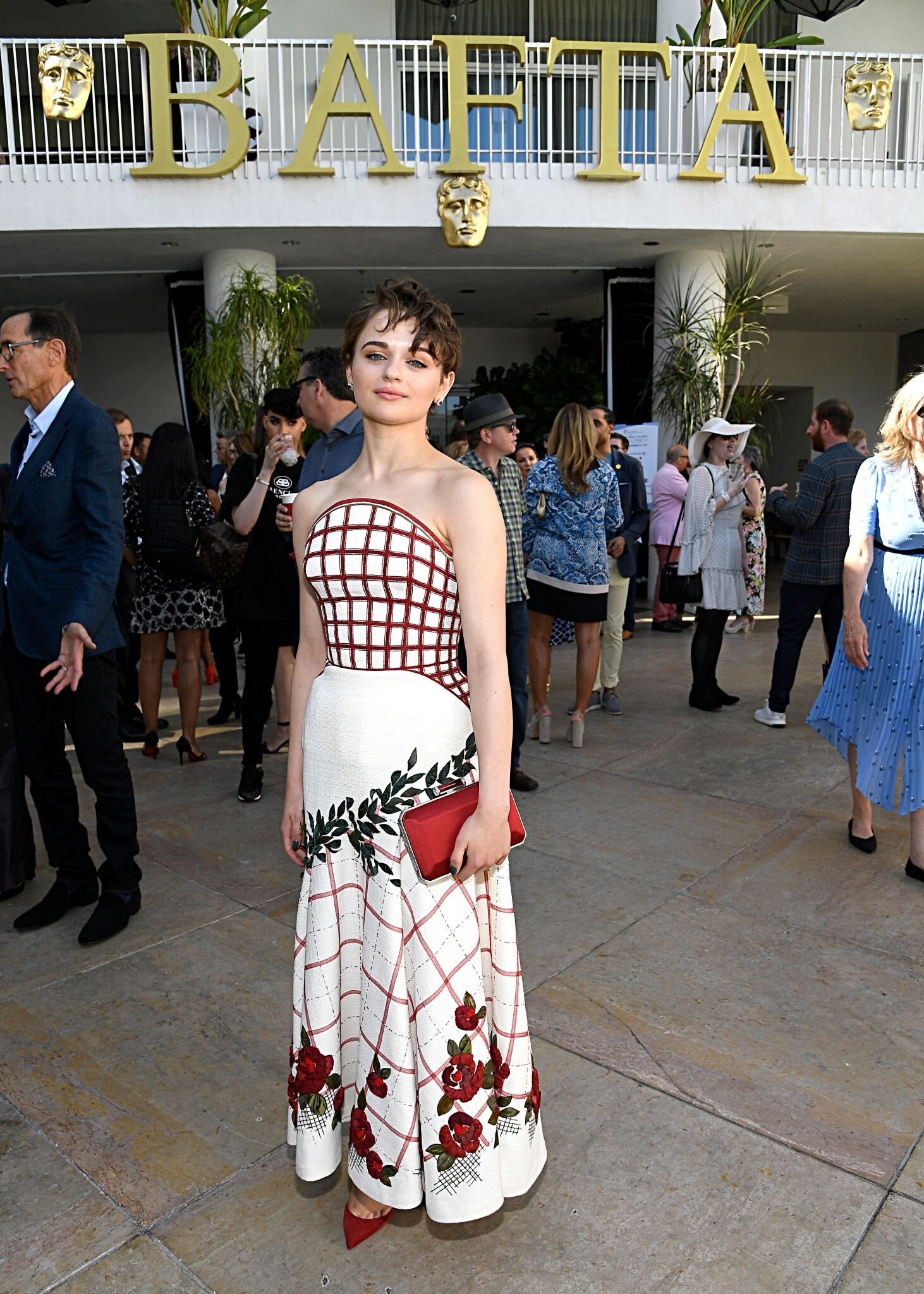 joey-king-sexy-21 joey king sexy 21