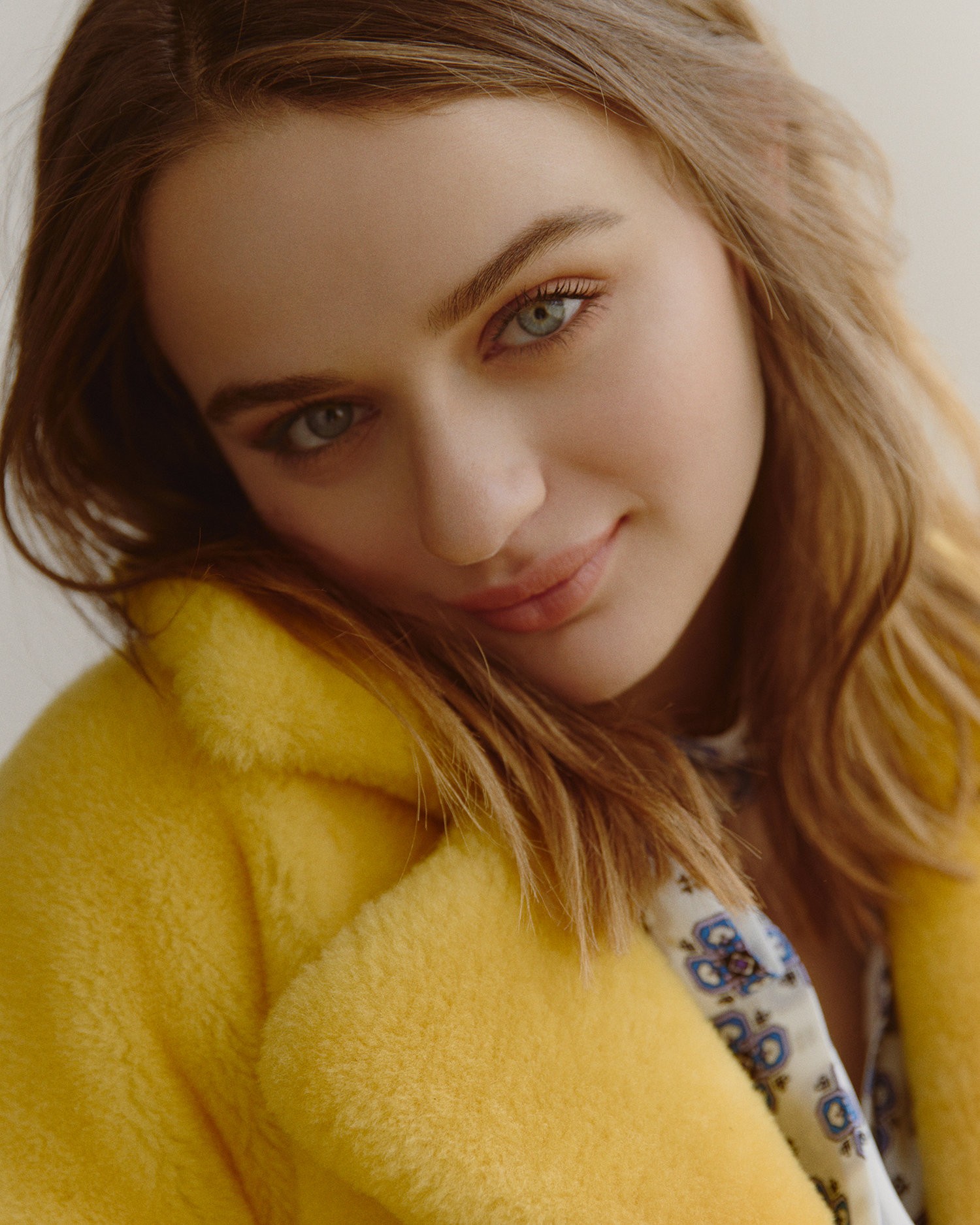 joey-king-sexy-23-1 joey king sexy 23 1