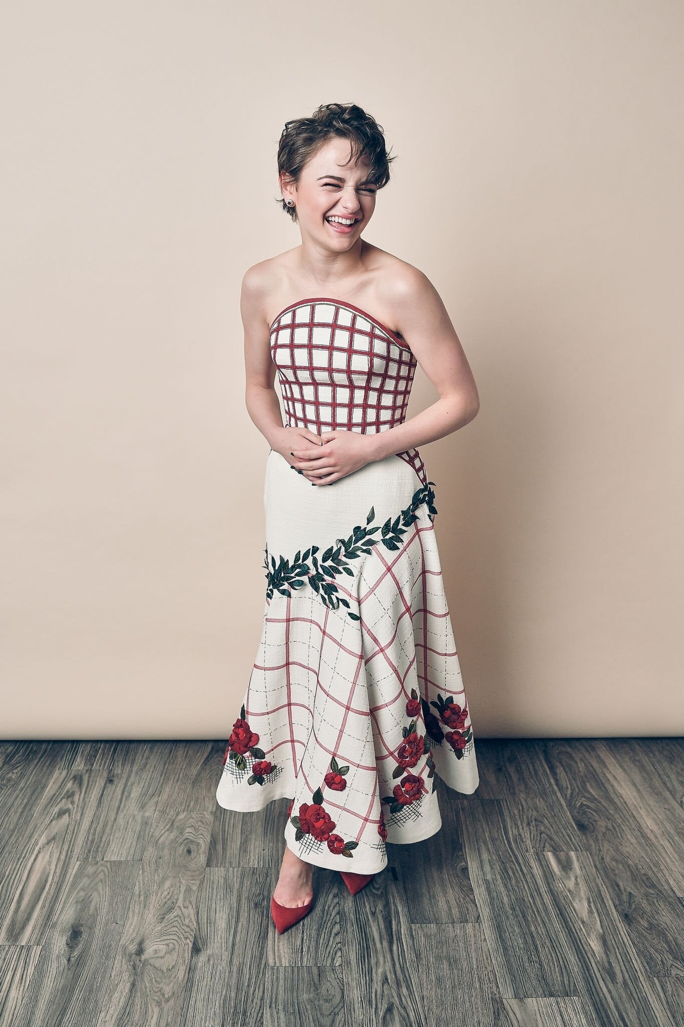joey-king-sexy-23 Joey King Hot