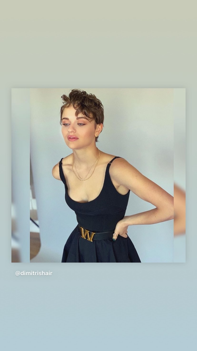 joey-king-sexy-28-1 Joey King Tits