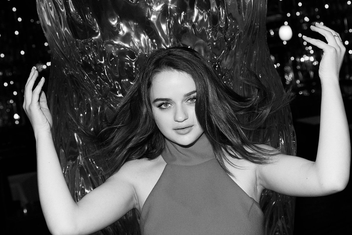joey-king-sexy-3-1 joey king sexy 3 1