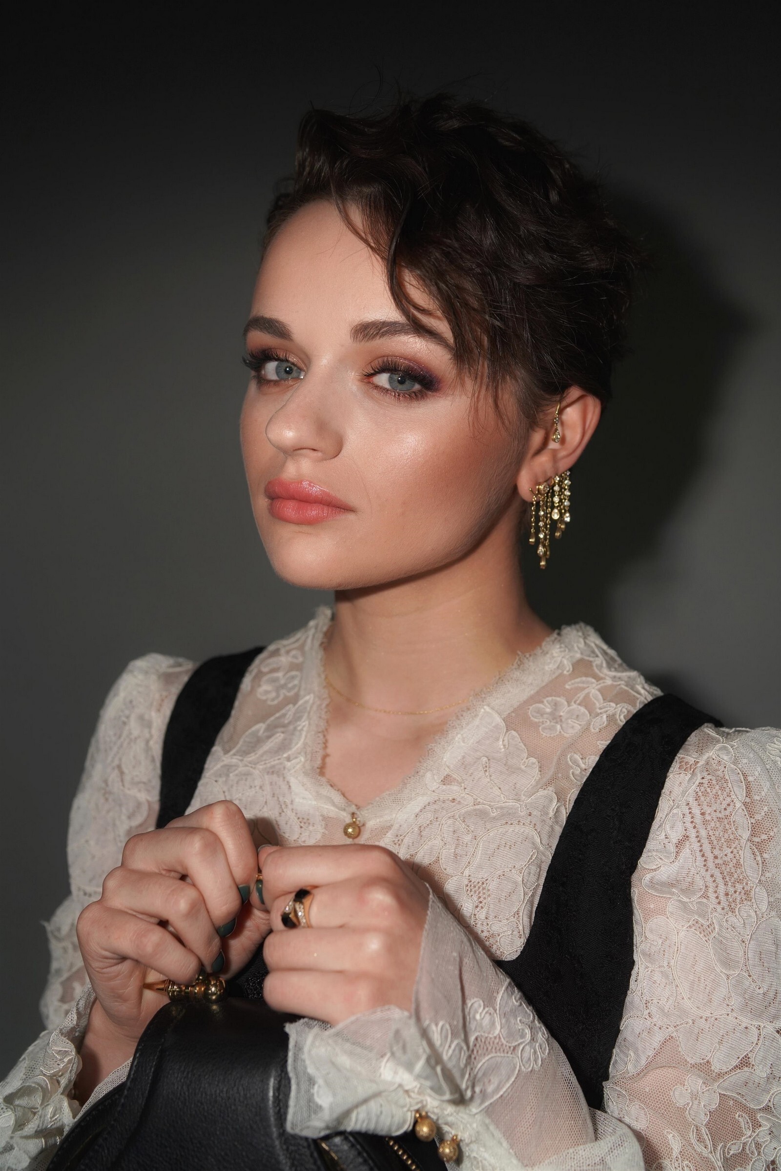 joey-king-sexy-3 joey king sexy 3