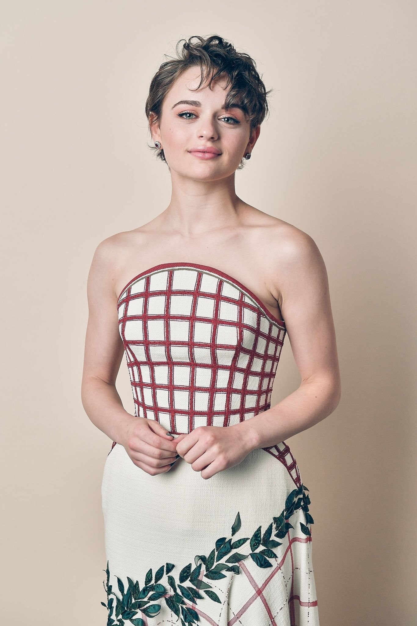 joey-king-sexy-6 joey king sexy 6