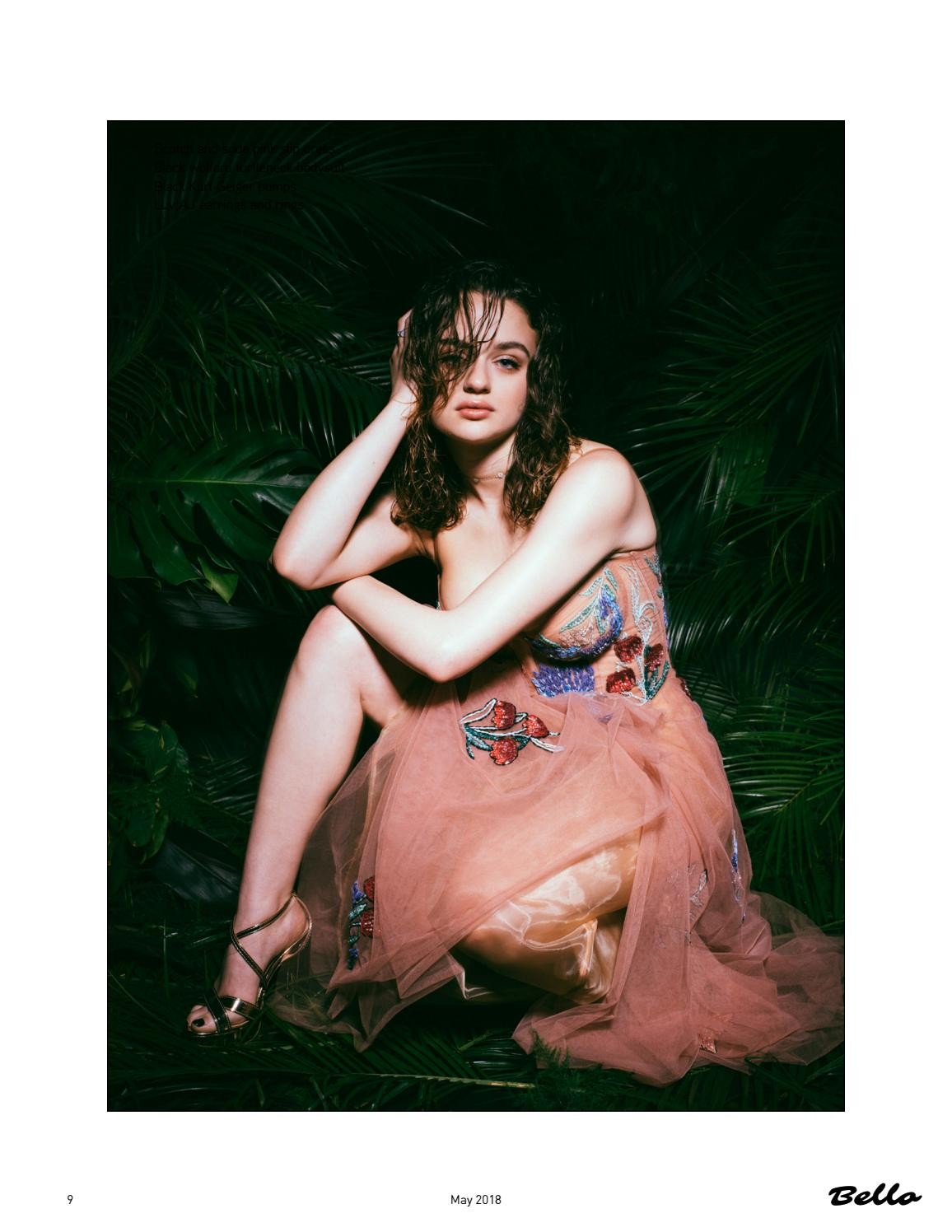 joey-king-sexy-7-1 joey king sexy 7 1