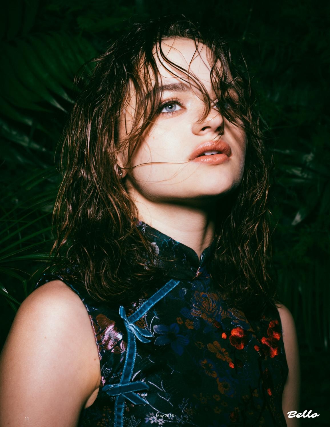 joey-king-sexy-8-1 joey king sexy 8 1