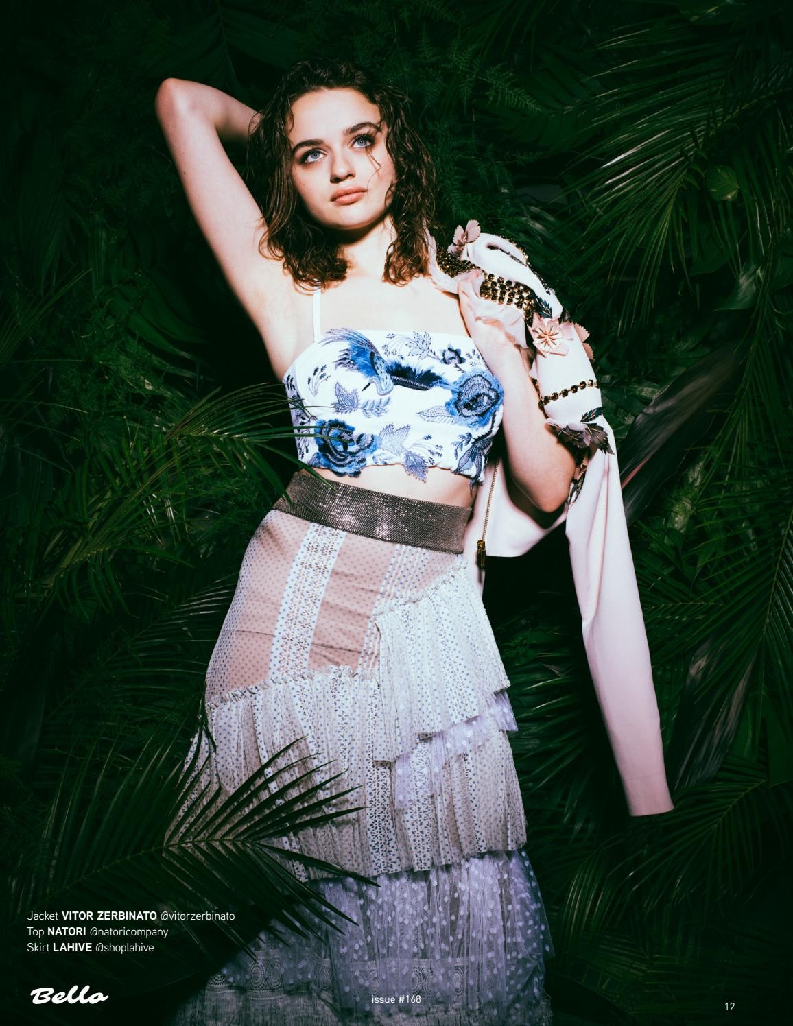 joey-king-sexy-9-1 joey king sexy 9 1
