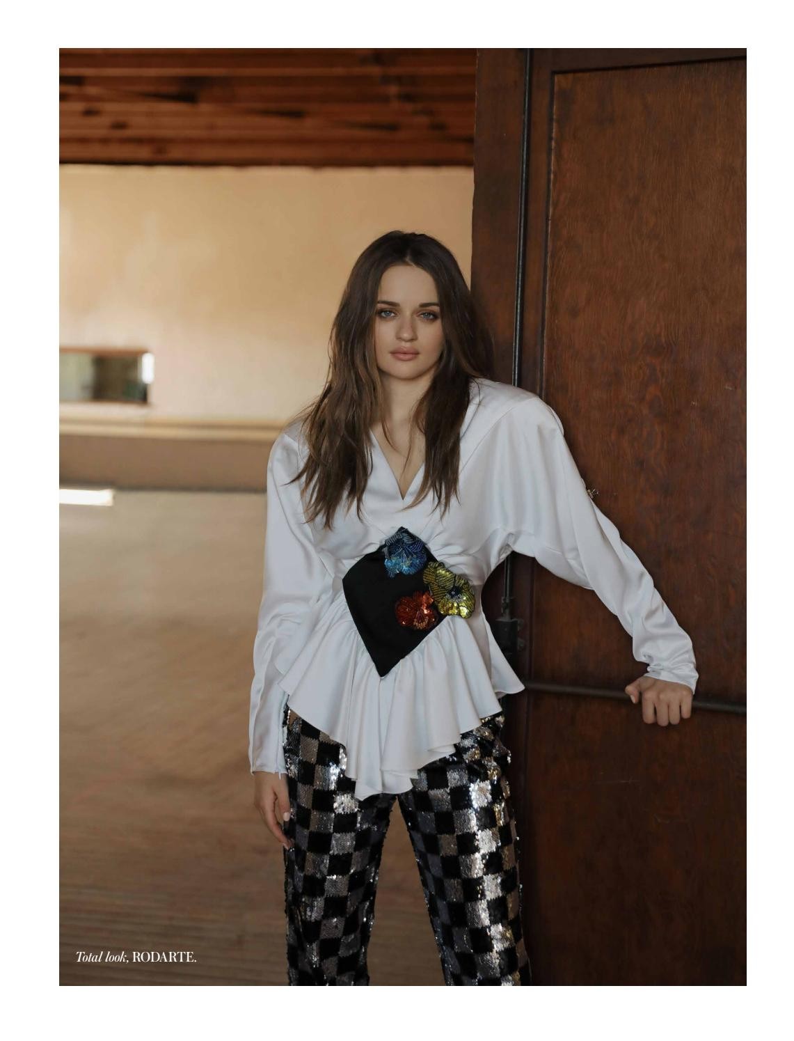 joey-king-sexy-by-izack-morales-thefappening-pro-12 joey king sexy by izack morales thefappening pro 12
