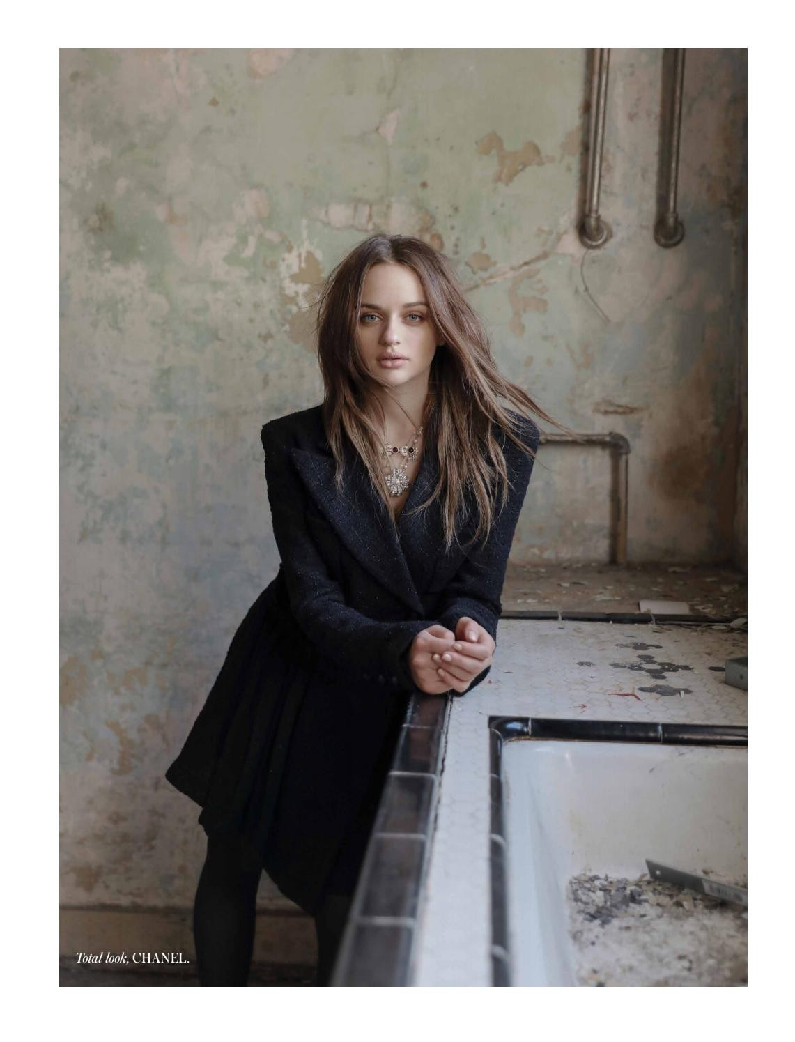 joey-king-sexy-by-izack-morales-thefappening-pro-2 joey king sexy by izack morales thefappening pro 2