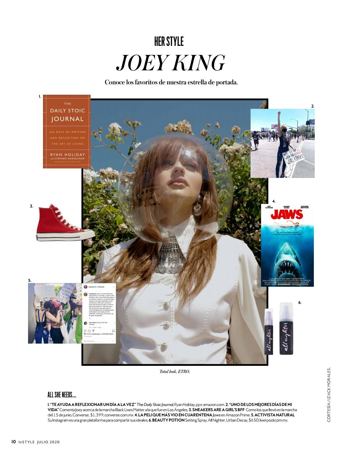 joey-king-sexy-by-izack-morales-thefappening-pro-4 joey king sexy by izack morales thefappening pro 4