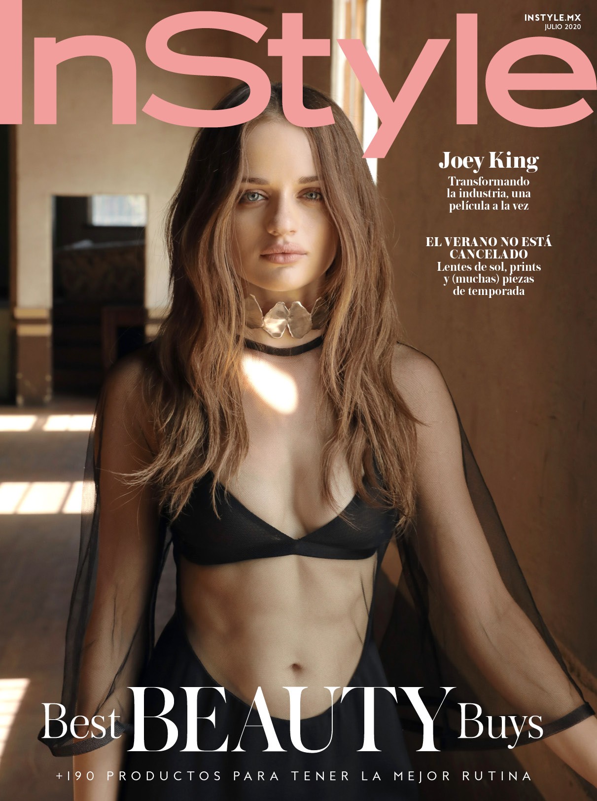 joey-king-sexy-by-izack-morales-thefappening-pro-5-1 Joey King Sexy By Izack Morales