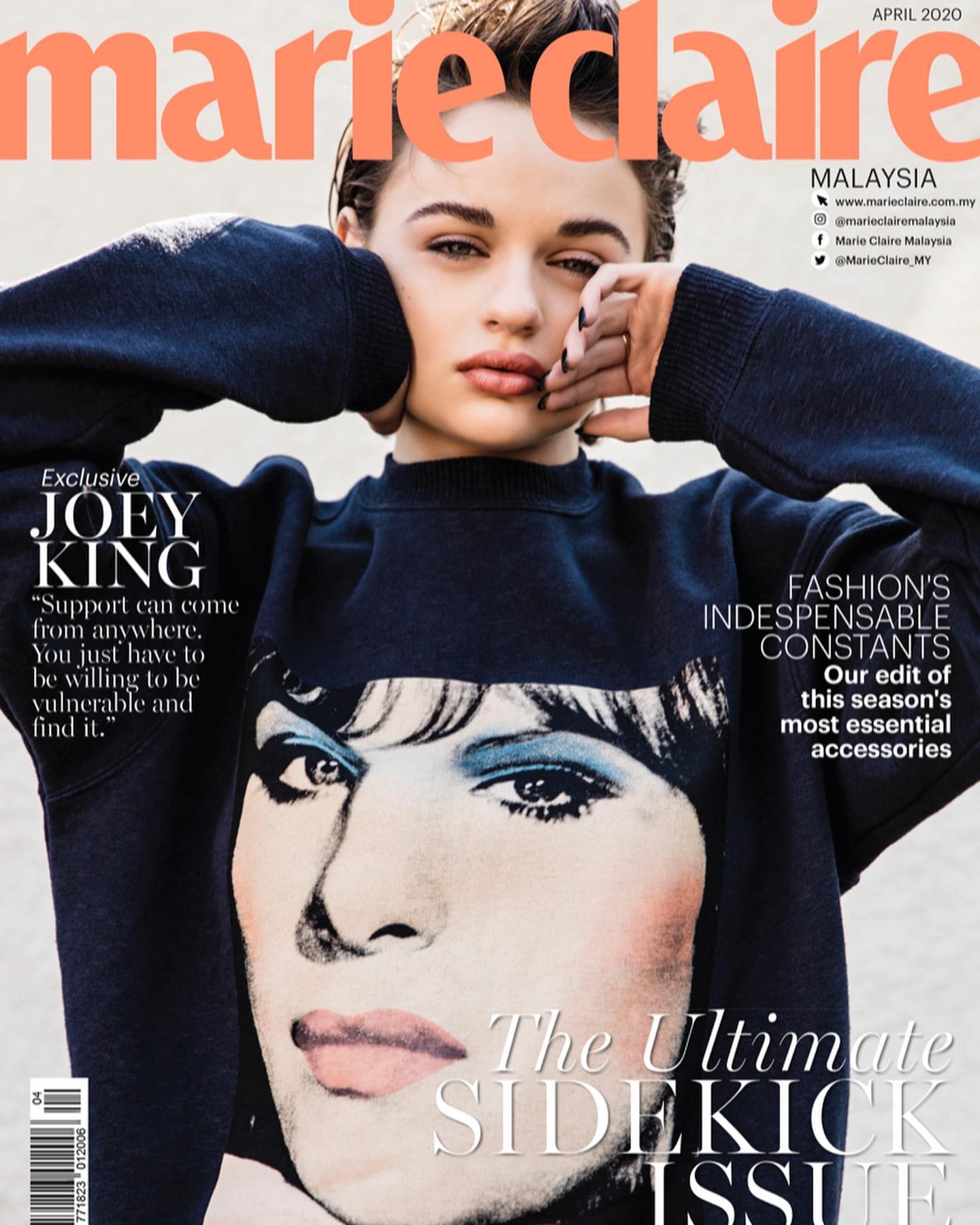 joey-king-sexy-for-marie-claire-april-2020-thefappening-pro-2 joey king sexy for marie claire april 2020 thefappening pro 2